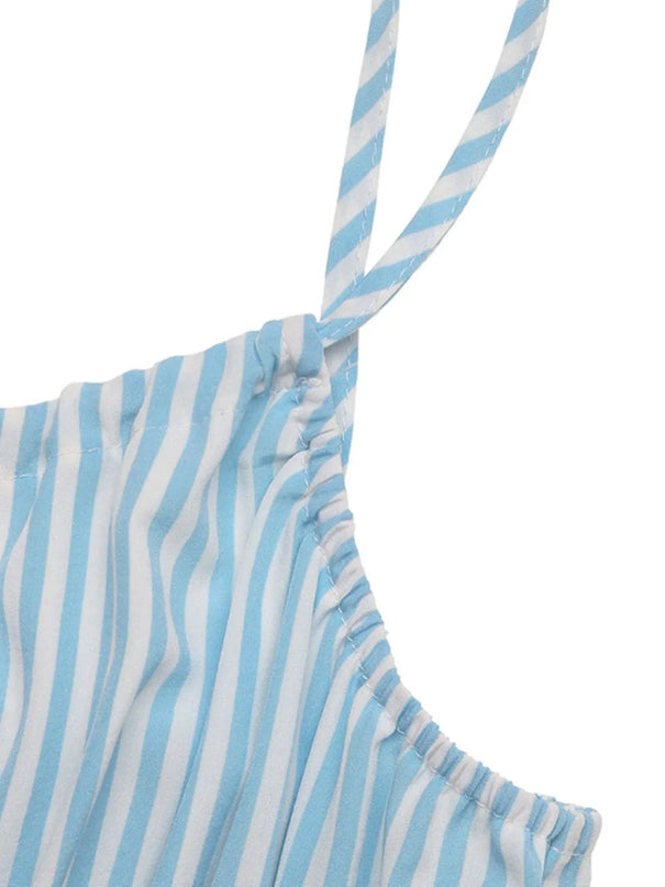 0604ca2d-73fb-42fa-a6b9-6966eef56939-Max-Origin