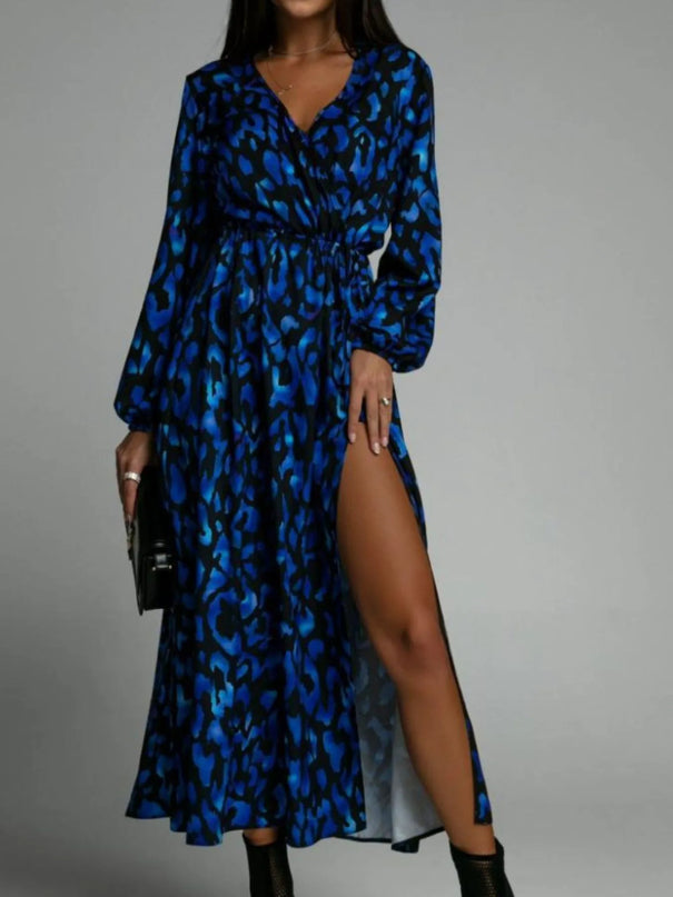 16344c79-9b79-4d29-baae-33074c057c49-Max-Origin