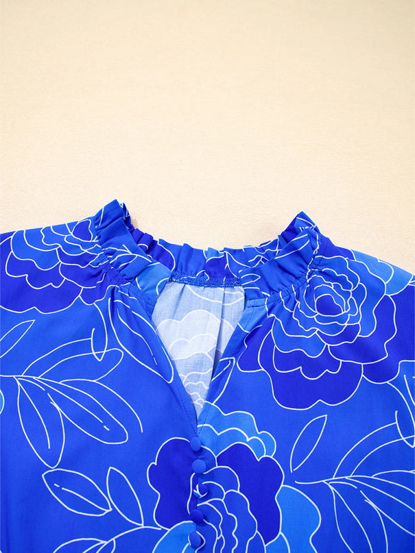 2ae7916f2bbf46118913600c60849cb3-Max-Origin