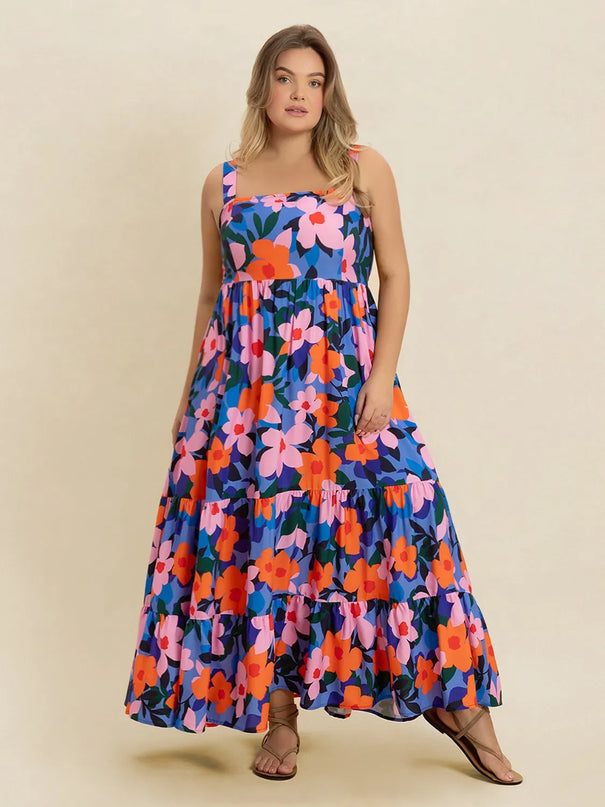 31c0e315-2395-4d56-934d-8cb34b1cbd57-Max-Origin