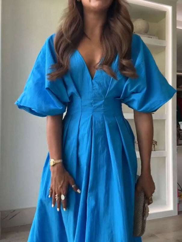 34f98d58-63a3-4a97-9bbc-60250a1d00f4-Max-Origin