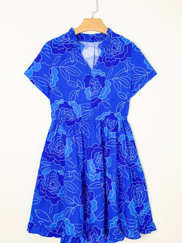 3ad402885a634c2fb4d16915aedaebc0-Max-Origin