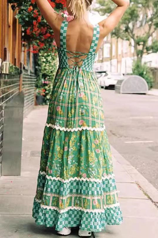 40acb9f7-0240-4c52-aeb5-840c56890066-Max-Origin