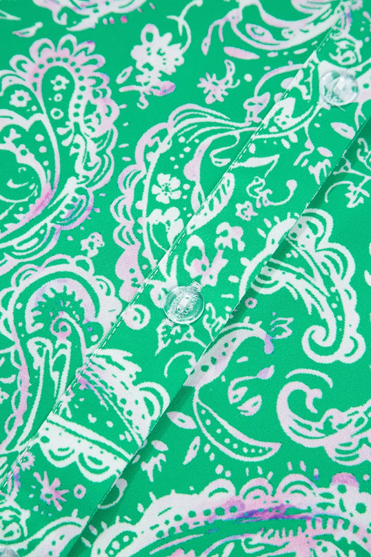 478e265f-0a87-4c31-ba2b-22002cdde6cc-Max-Origin