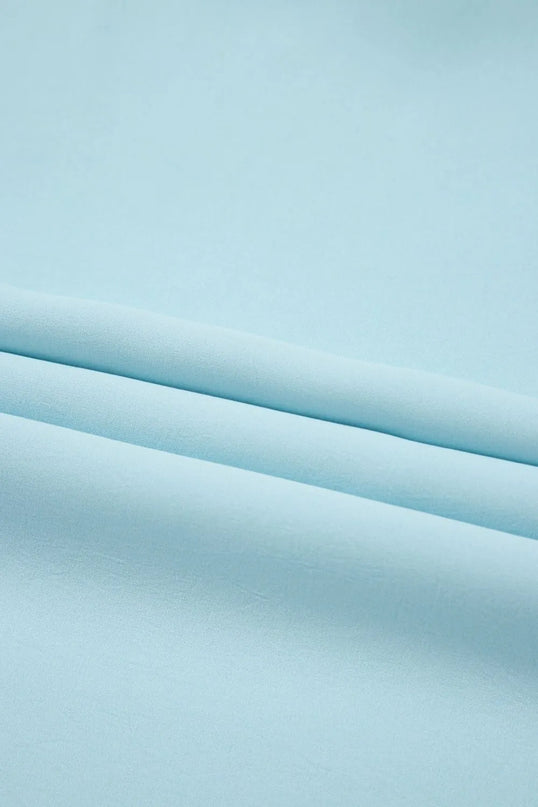 4d8b7958-a80f-47a3-954c-61007b36e912-Max-Origin