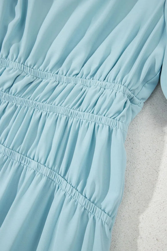 5284a728-1acb-4cd6-af0d-334e920f2915-Max-Origin