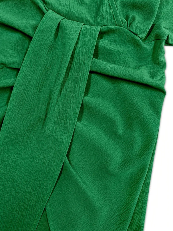 53a809ba-9cd4-4d4b-a1c2-edc6d3dd55dc-Max