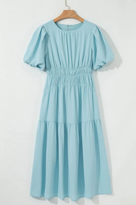 5a140ad9-d237-4cae-b4ce-c5b75da0e47f-Max-Origin