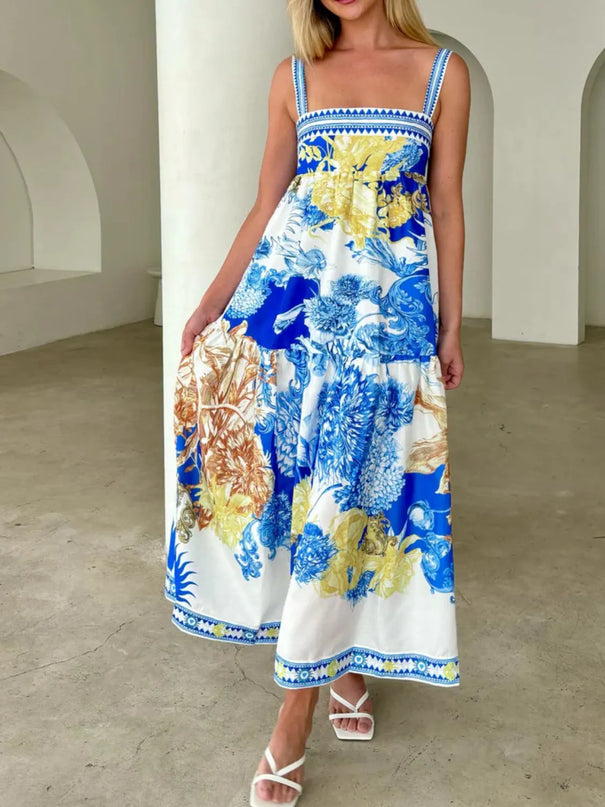 74dc108c-3e89-45cd-bea4-0bd5e12a7a55-Max-Origin