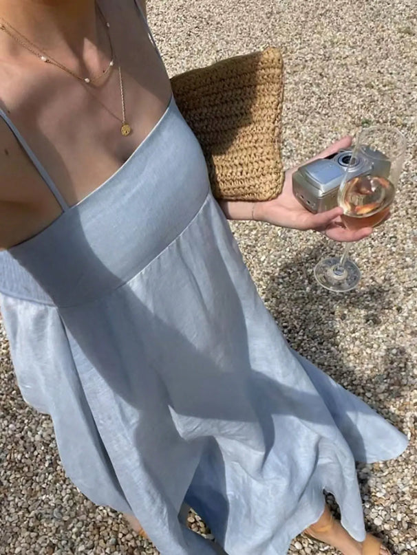 8ed325c8-1552-4808-8286-d94e94276bb9-Max-Origin