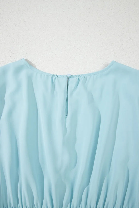 abdae0cd-d87f-4149-9642-7fe97eeb54db-Max-Origin