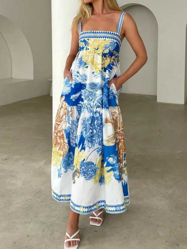 de5dd0d8-9945-47d7-b261-bb03df24cb29-Max-Origin