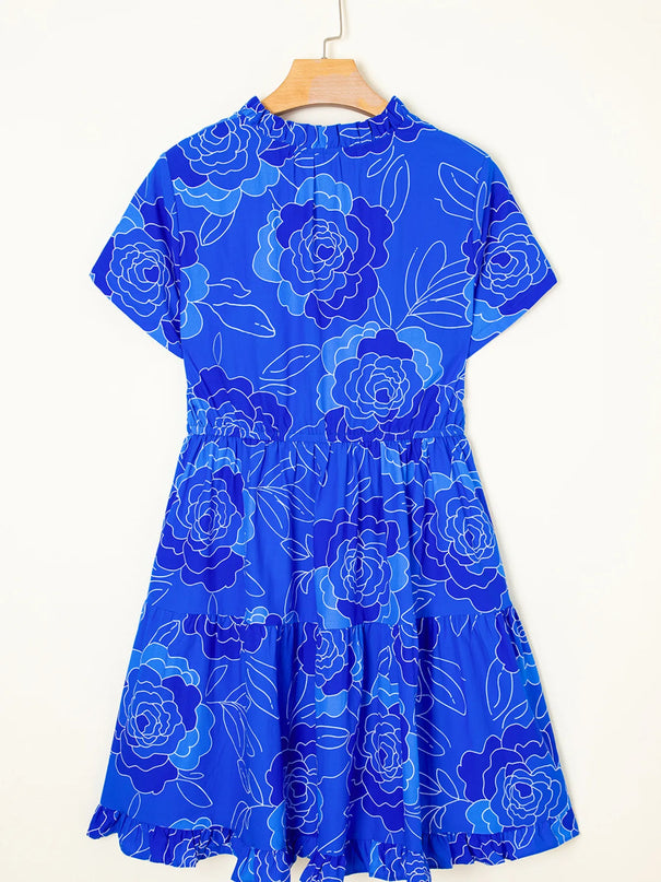 e229f390f6fb45f681de0faefe67bb45-Max-Origin