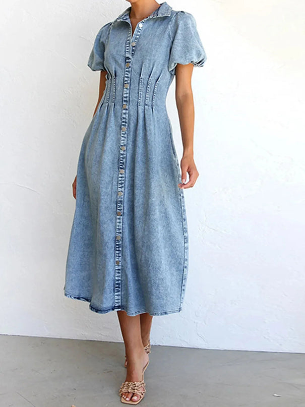 e3e4f917c6384cc3b181adc960e9f300-Max-Origin