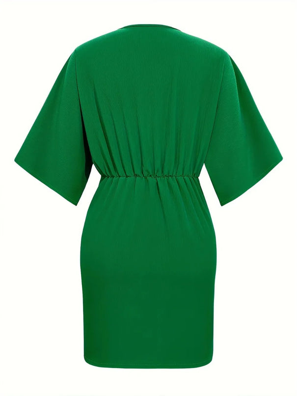 ef385d7c-c5fb-481f-9349-bc8c52130dc4-Max