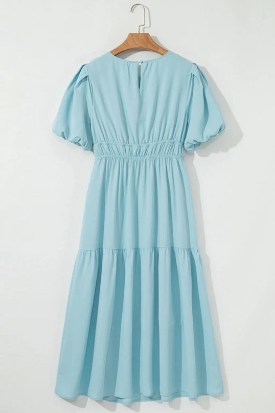 fb3388af-eb26-4f9a-b050-b6526cd3c427-Max-Origin