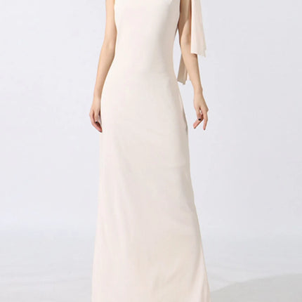 Collection image for: Vestido corto fiesta