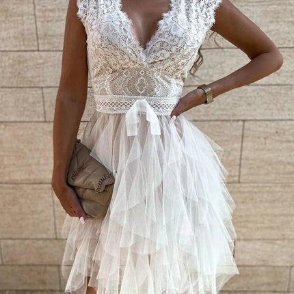 Collection image for: Vestidos de fiesta cortos y elegantes