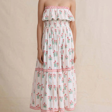 Collection image for: Vestido casual