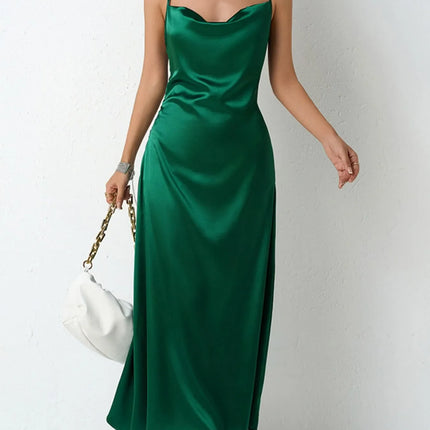 Collection image for: Vestido verde