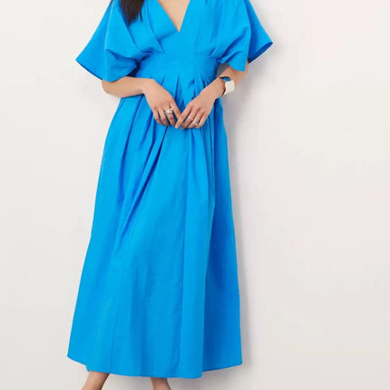 Collection image for: Vestidos midi