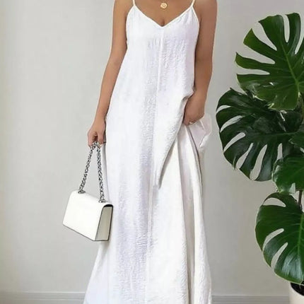 Collection image for: Vestido blanco