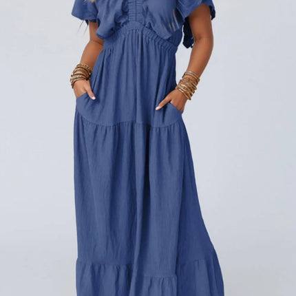 Collection image for: Vestido azul