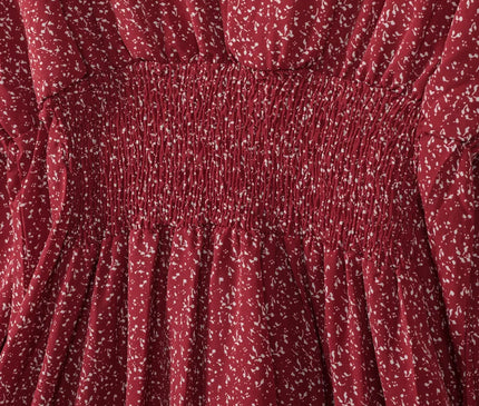07464ab2c6a446ffa9b2b16ef1eac5a5-Max