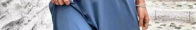 5583cd6070184c378a207820dd1a4443-Max-Origin