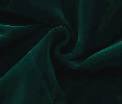 e64fb400044440179b43f58776aeb166-Max-Origin