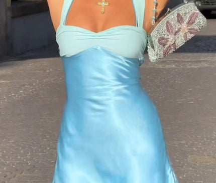 f82271423a3b4d3dabd3141db5948fa1-Max-Origin